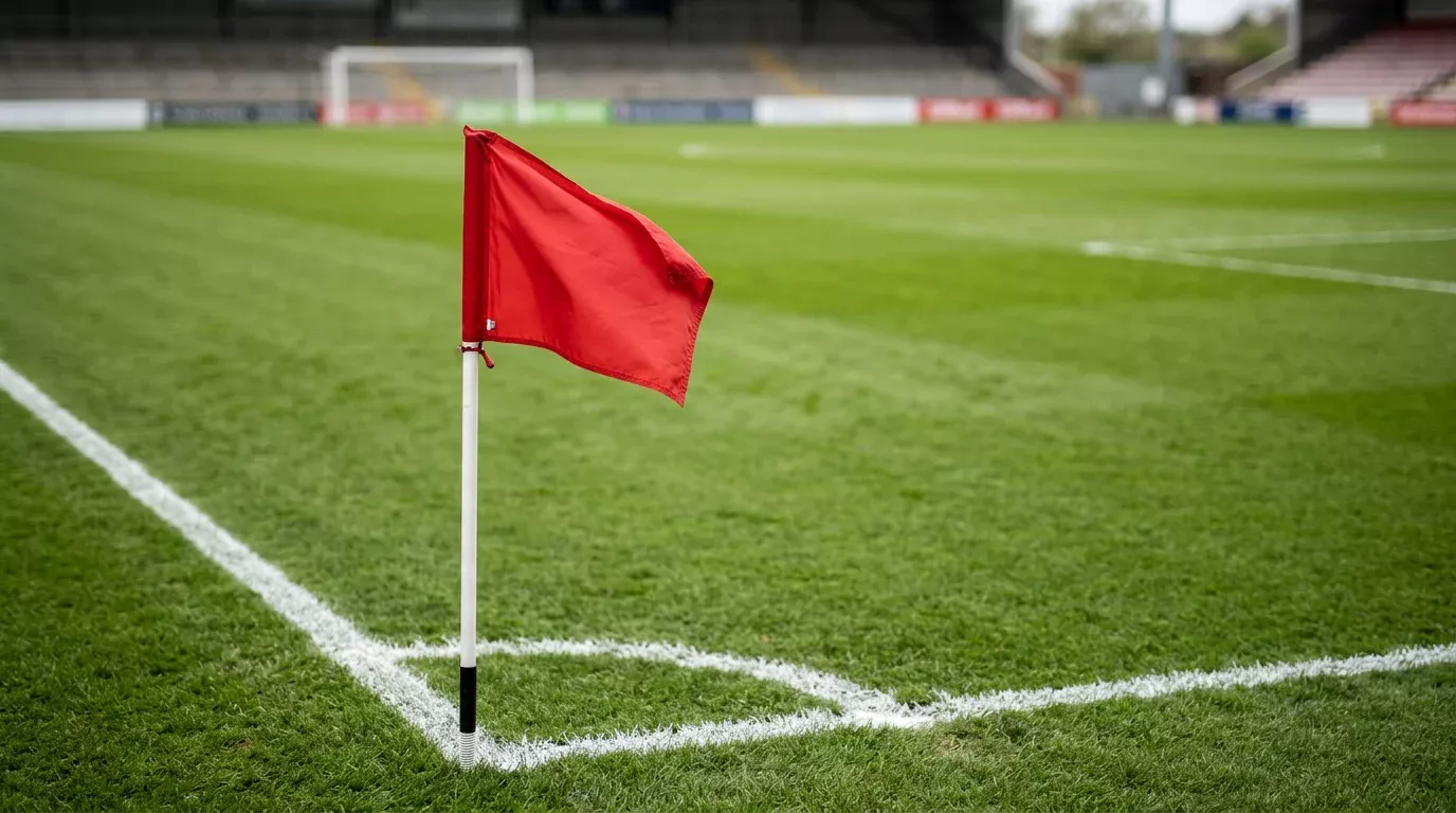 Mercados de córners y tarjetas en el Mundial 2026