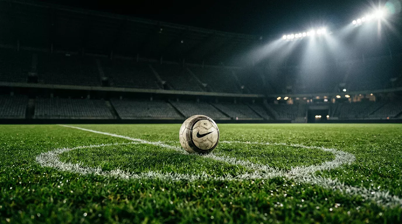 Apuestas en fase eliminatoria del Mundial 2026