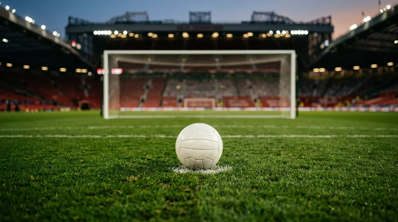 Apuestas a penaltis y tandas en el Mundial 2026