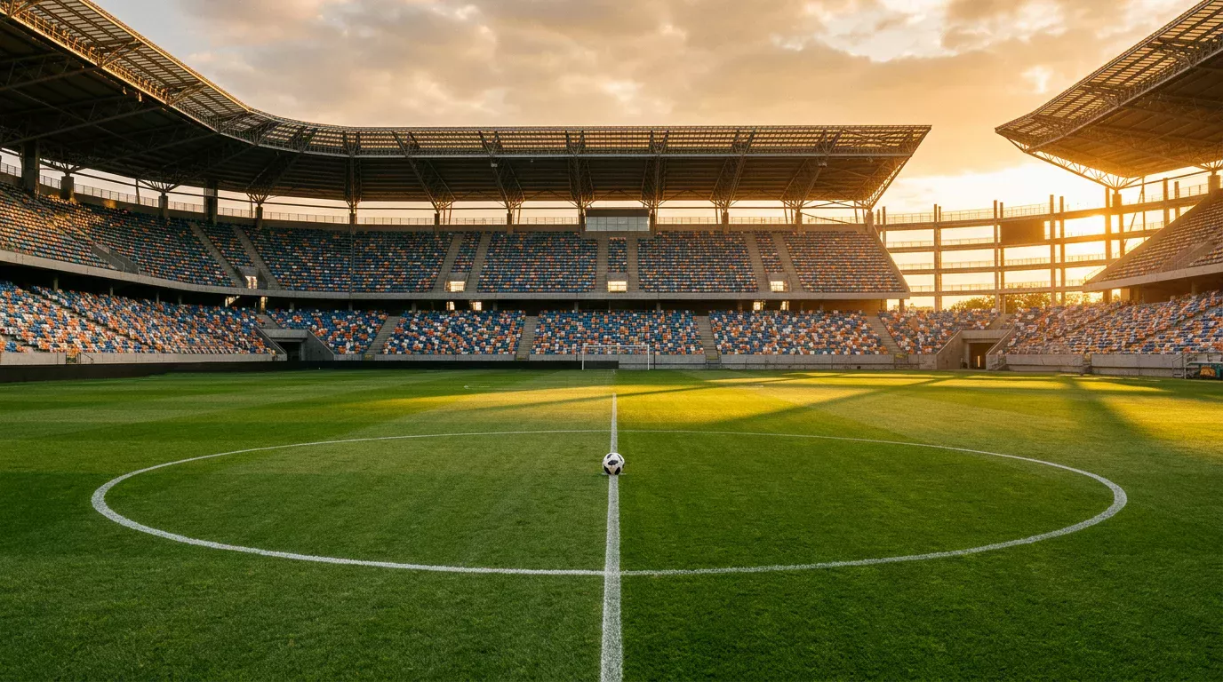 Calendario de fechas clave para apuestas en el Mundial 2026