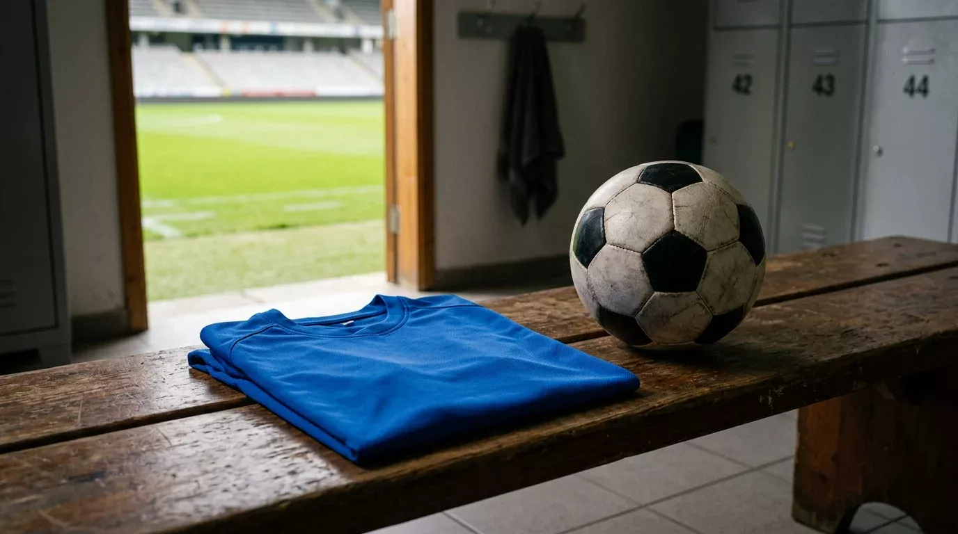 Análisis de cuotas de Francia para el Mundial 2026