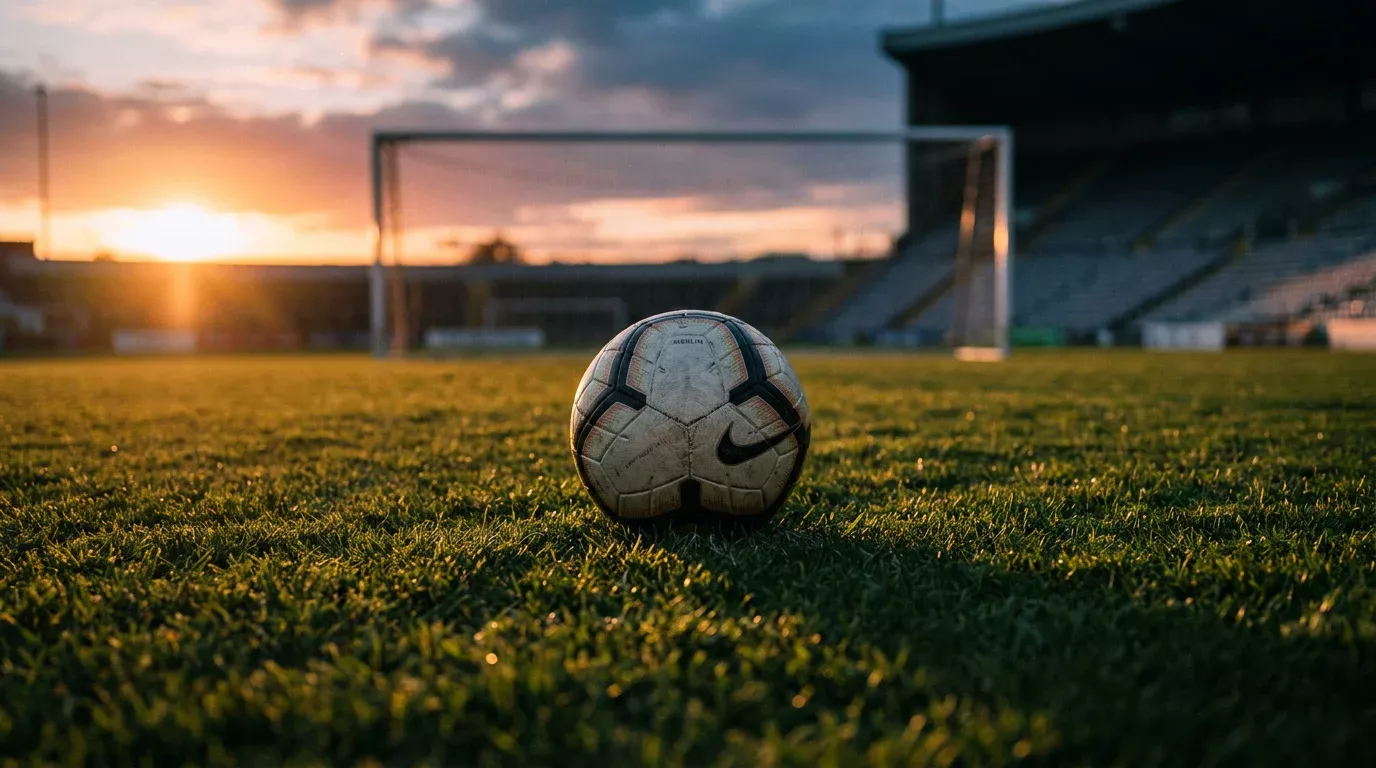 Errores comunes en apuestas del Mundial 2026