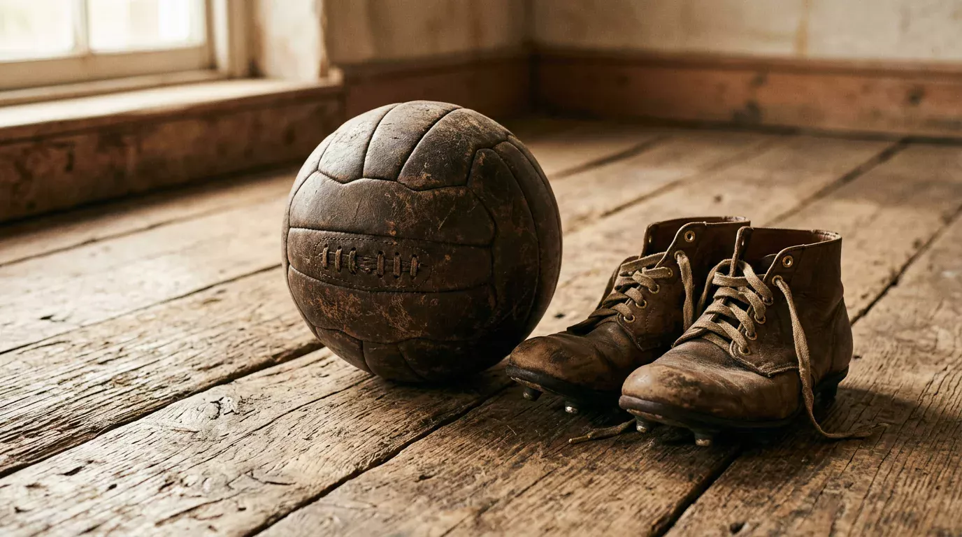 Estadísticas históricas de Mundiales para apuestas