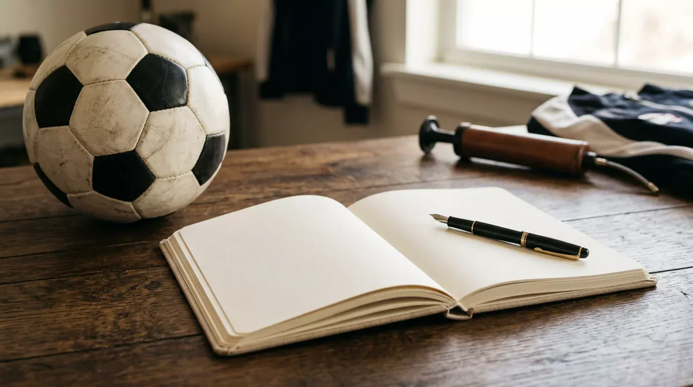 Glosario de términos de apuestas deportivas