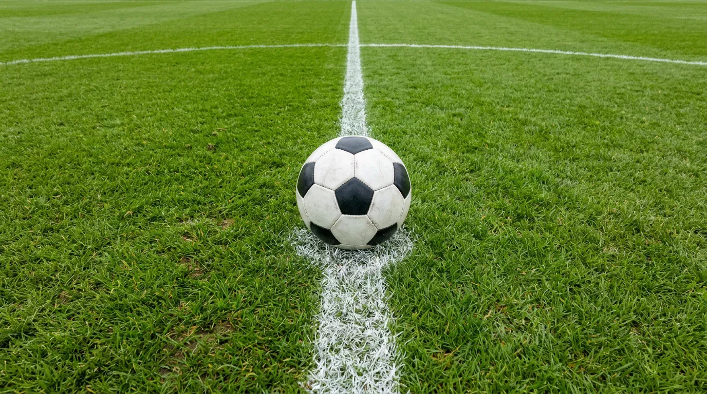 Guía de hándicap asiático para el Mundial 2026