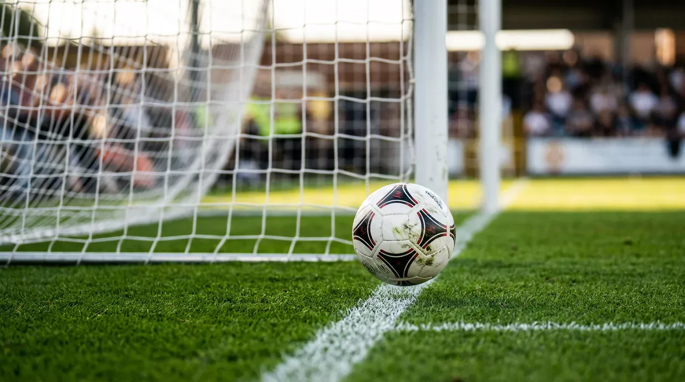Mercado over under de goles en el Mundial 2026