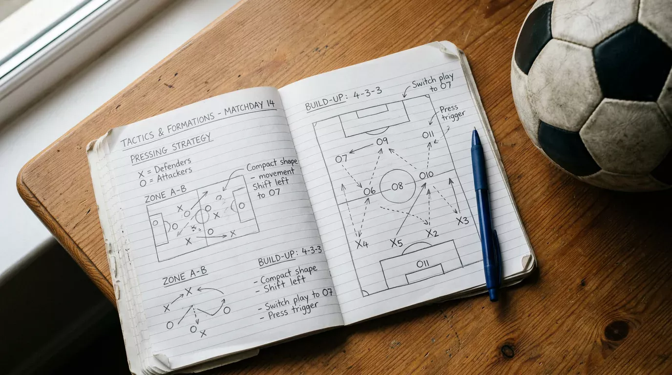 Pronósticos y predicciones de expertos para el Mundial 2026