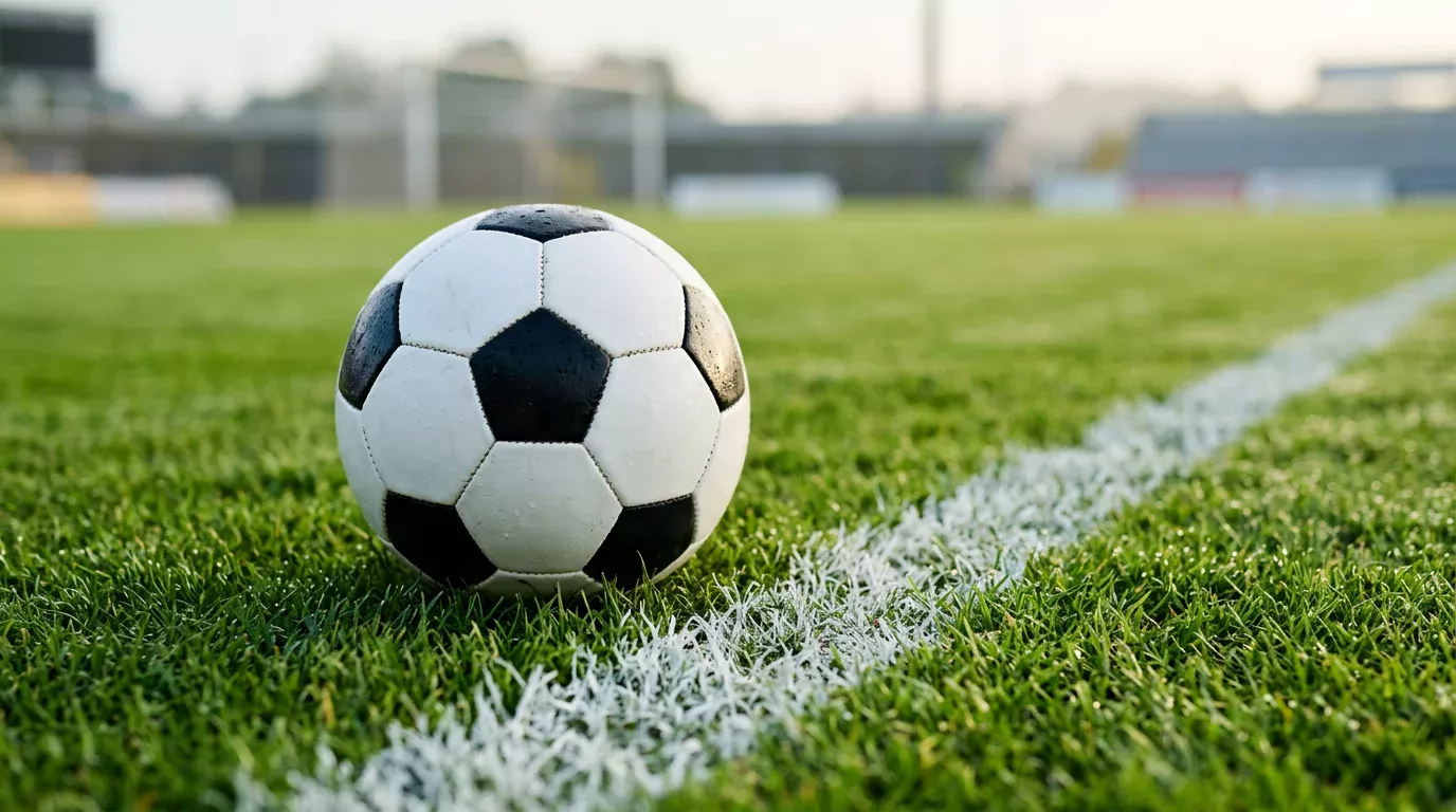 Identificar value bets en el Mundial 2026